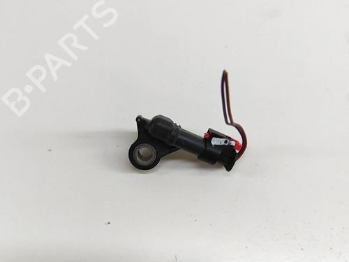 electronic-sensor-tesla-model-y-5yjy-2019-32754859 main image
