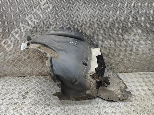 BP19280865C56 main image