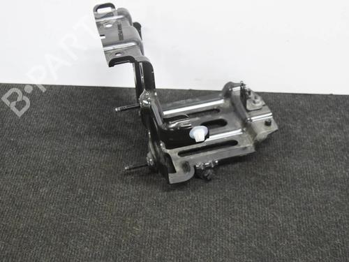 Support TESLA MODEL 3 (5YJ3) EV AWD | BP27748417C155 - Image 2