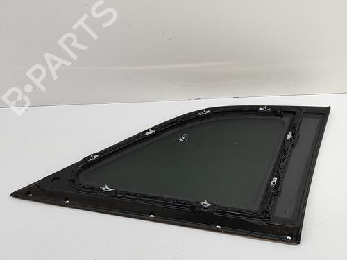 Rear left quarter glass CHRYSLER PACIFICA 3.5 AWD | BP25787443C93 