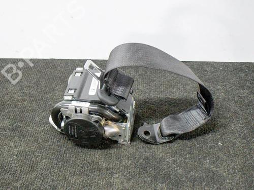 Used Rear right seatbelt Rear right seatbelt TESLA MODEL 3 (5YJ3) EV (283 hp) 27748315 27748315
