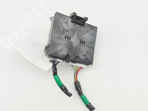 Electronic module MAZDA MX-5 IV (ND__) 2.0 (ND6E, NDERC) | BP37996779M83 - Image 3