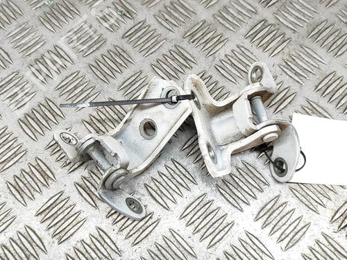 hingedoor-check-strap-toyota-auris-_e18_-2012-2013-2014-2015-2016-2017-2018-2019-23561665 main image