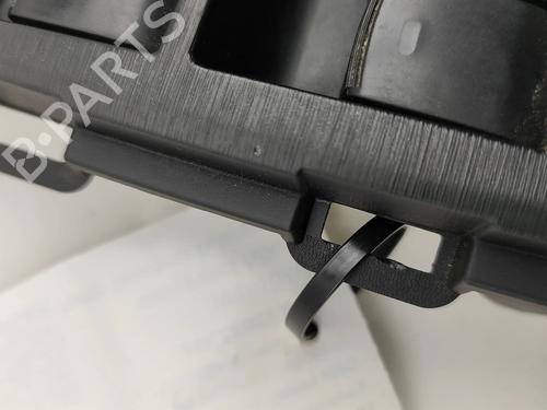Right front window switch TOYOTA PRIUS (_W3_) 1.8 Hybrid (ZVW3_) | BP33373805I26  - Image 9