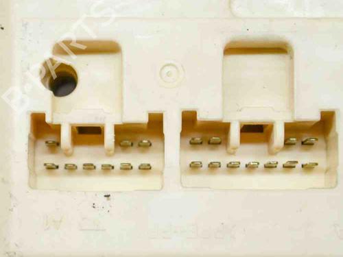 Fuse box LEXUS LS (_F2_) 400 (UCF20_, UCF20R) | BP9227937E1