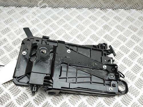 Support VOLVO XC40 (536) Recharge AWD | BP36415483C155 - Image 2