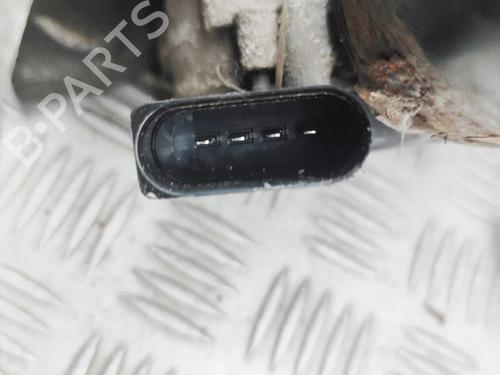 Front wiper motor FORD TRANSIT CUSTOM V362 Bus (F3) 2.2 TDCi | BP36644527M29 - Image 7