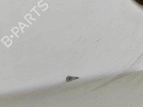 Left front door MERCEDES-BENZ VITO Van (W447) 111 CDI (447.601, 447.603, 447.605) | BP20676310C2 