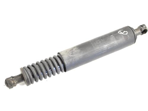 tailgate-lift-support-porsche-cayenne-9pa-2002-2003-2004-2005-2006-2007-2008-2009-2010-33345652 main image