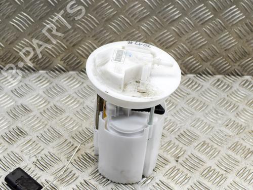 Fuel pump FORD FIESTA VII (HJ, HF) 1.1 Ti-VCT | BP13929764M76 