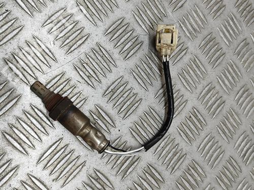 Used Electronic sensor JEEP WRANGLER III (JK) 3.6 V6 (284 hp) 26003511