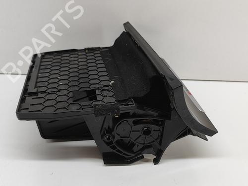 Glove box VW GOLF VII (5G1, BQ1, BE1, BE2) 2.0 R 4motion | BP24142022C95 