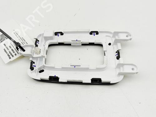 Other FORD RANGER (TKE) 2.0 EcoBlue 4x4 | BP29975669O1 