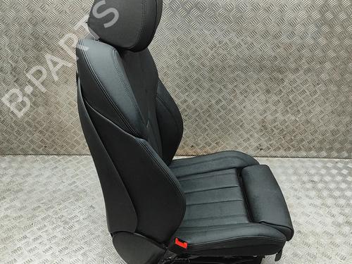 Left front seat BMW X5 (G05, F95) xDrive 30 d | BP33110230C15 - Image 2