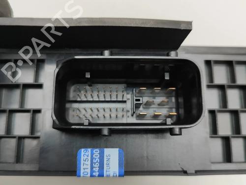 Electronic module AUDI A8 D3 (4E2, 4E8) 4.2 TDI quattro | BP25788387M83 - Image 6