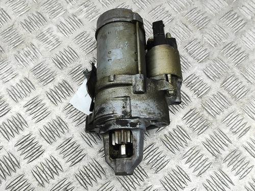 Starter BMW X5 (E70) M | BP33740142M8 - Image 3