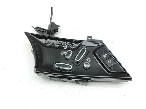 Used Switch Switch JAGUAR F-TYPE Coupe (X152) 3.0 SCV6 S (380 hp) 32238761 32238761