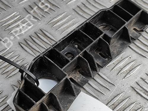 Support AUDI A5 Sportback (F5A, F5F) 40 TFSI Mild Hybrid | BP28436271C155 