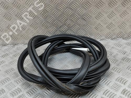 Rubber door seal VOLVO XC40 (536) Recharge AWD | BP28552510C142 