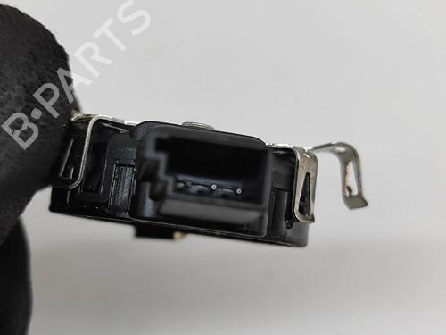 Electronic sensor AUDI A3 Limousine (8YS, 8YM) 35 TFSI Mild Hybrid | BP27792839M84  - Image 7