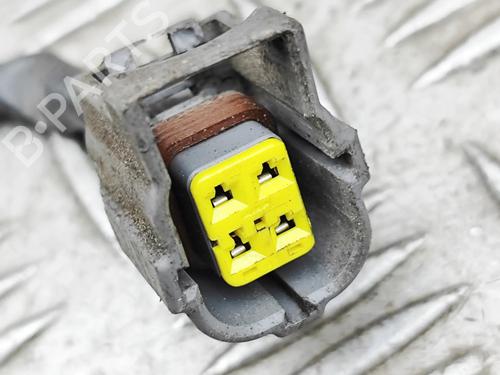 Electronic sensor MERCEDES-BENZ CLA Coupe (C117) CLA 180 (117.342) | BP39421385M84 - Image 4