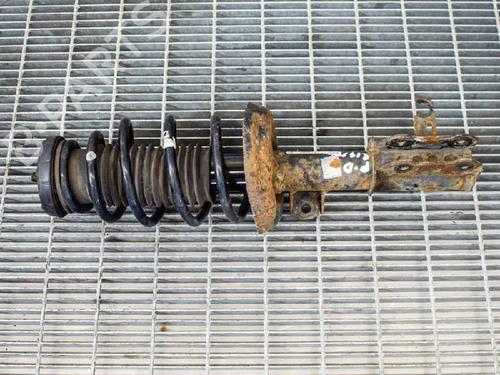 Used Right front shock absorber OPEL ASTRA J (P10) 1.6 (68) (115 hp) 6741875