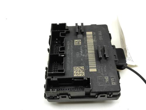 Electronic module AUDI Q8 (4MN, 4MT) 55 TFSI Mild Hybrid quattro | BP38070774M83 - Image 4