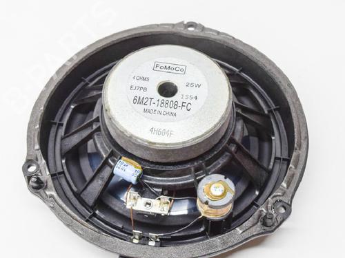 Speaker FORD FOCUS III 1.0 EcoBoost | BP6773238E2 