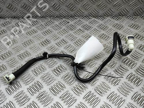 Pipe FORD PUMA (J2K, CF7) 1.0 EcoBoost mHEV | BP38421973M125 - Image 2