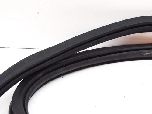 Gummiliste AUDI Q5 (FYB, FYG) 40 TDI Mild Hybrid quattro | BP27762377C142 