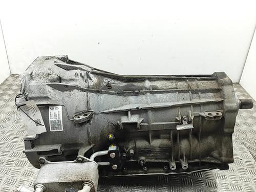 Used Gearbox Gearbox FORD RANGER (TKE) 3.2 TDCi 4x4 (200 hp) 35983274 35983274