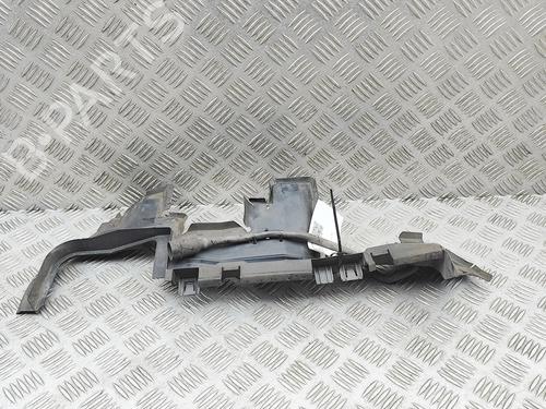 Used Pipe Pipe AUDI Q5 (8RB) SQ5 TDI quattro (313 hp) 35790277 35790277