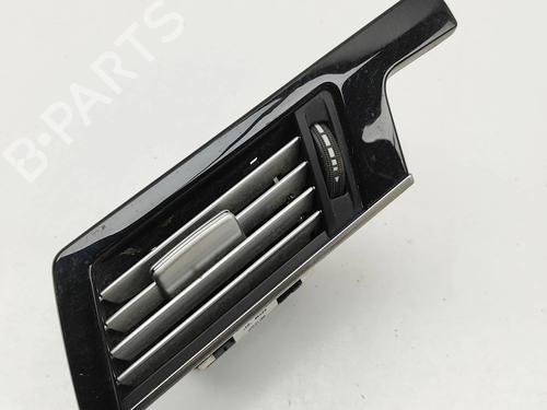 Air vent MERCEDES-BENZ E-CLASS (W212) E 220 CDI / BlueTEC (212.001, 212.002) | BP31528763I21 