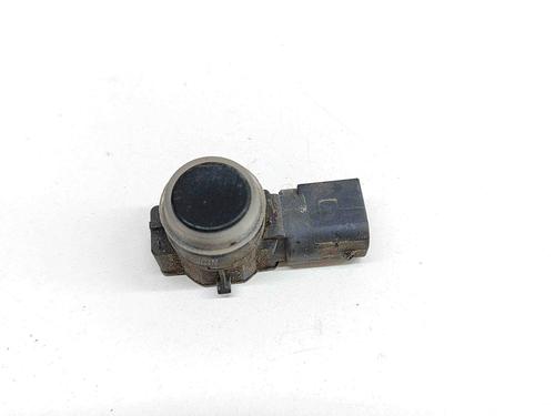 Elektronische module CITROËN C5 AIRCROSS (A_) 1.2 PureTech 130 (ARHNSJ) | BP28551470M83