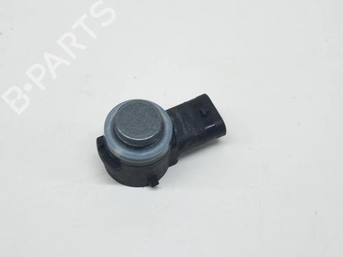 Elektronisk modul MERCEDES-BENZ E-CLASS (W213) E 350 e (213.050) (211 hp) 10400002