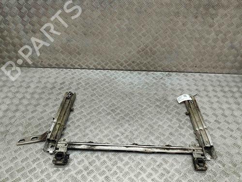 Support BMW X1 (F48) xDrive 20 d | BP29227335C155 