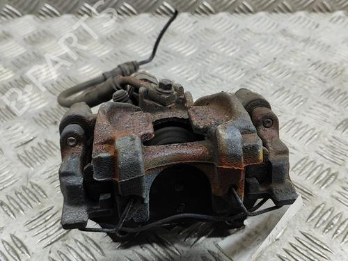Used Right rear brake caliper AUDI A3 Sportback (8VA, 8VF) 1.5 TFSI (150 hp) 18314206