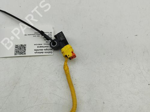 Used Electronic sensor Electronic sensor KIA EV3 EV (204 hp) 33400270 33400270