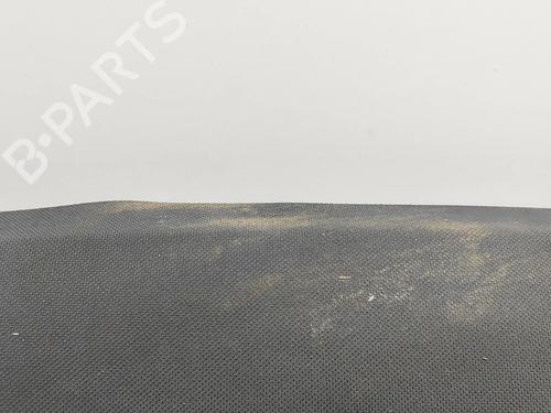 Rear parcel shelf AUDI A3 (8V1, 8VK) S3 quattro | BP34443626C85 - Image 5