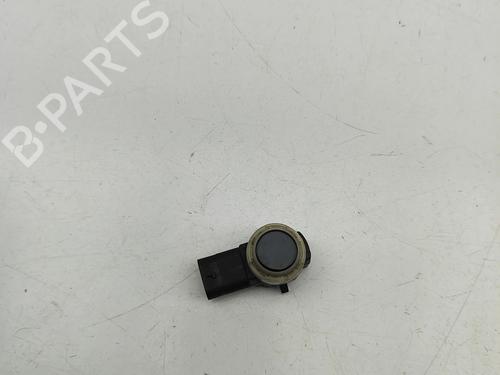 Electronic module KIA EV3 EV | BP33400233M83 - Image 3