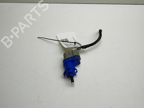 Electronic sensor VOLVO V40 Hatchback (525) T2 | BP40152174M84 - Image 2