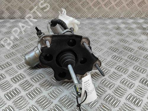 Servo brake RENAULT ZOE (BFM_) ZOE | BP19076395M42