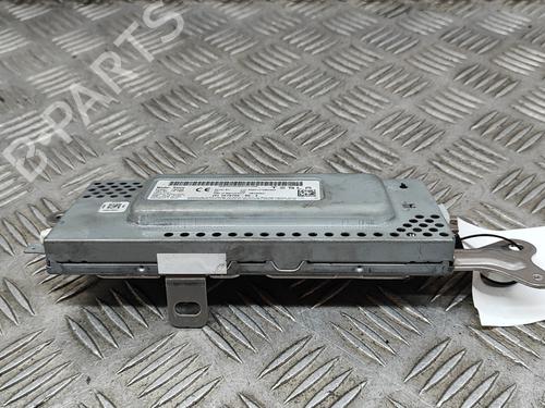 Elektronisk modul TESLA MODEL 3 (5YJ3) EV | BP27765993M83 