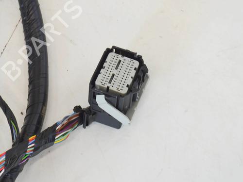 Wiring harness TESLA MODEL 3 (5YJ3) EV | BP27748067E16 - Image 5