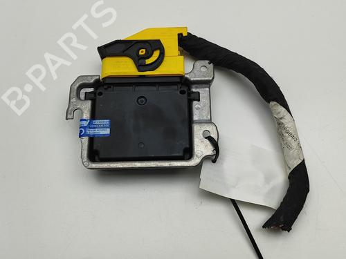 Kollisjonspute styreenhet VW ID.4 (E21) PRO | BP27782170M53 