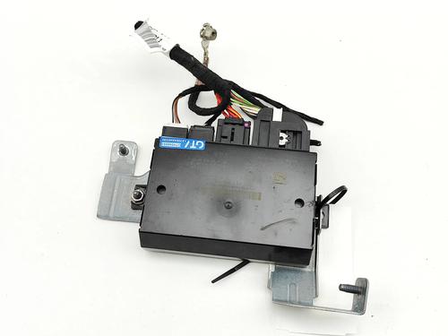 Electronic module MERCEDES-BENZ GLB (X247) GLB 220 d 4-matic (247.615) | BP36952514M83 - Image 3
