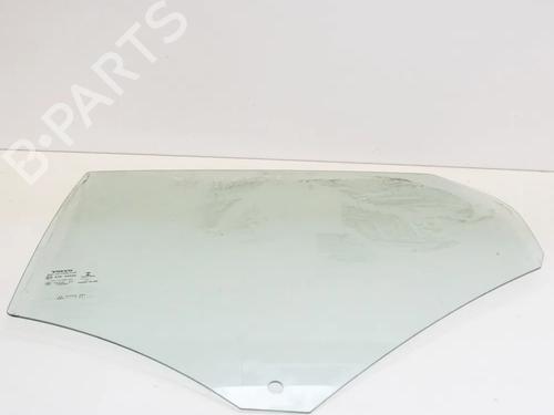 BP6764170C20 main image