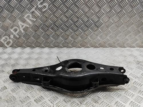 Used Right rear suspension arm LEXUS NX (_Z1_) 300h AWD (AYZ15_, AYZ15R) (197 hp) 27787555