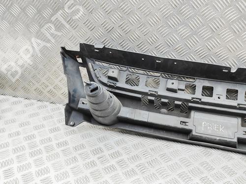 Support FORD KUGA II (DM2) 2.0 TDCi 4x4 | BP36471040C155 - Image 6