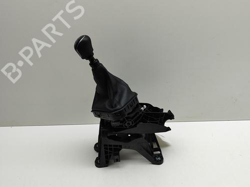 Used Gear lever FORD TRANSIT COURIER B460 Box Body/MPV 1.5 TDCi (95 hp) 29920421